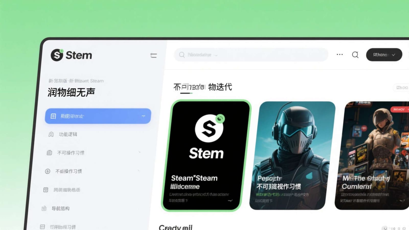 看懂奖励提示