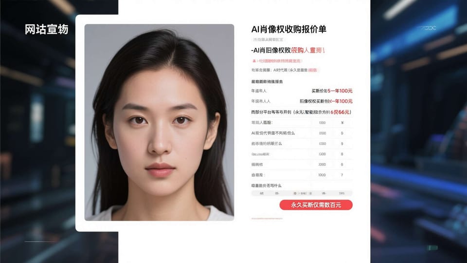 赏金女王特色符号解析：认识图案与功能说明